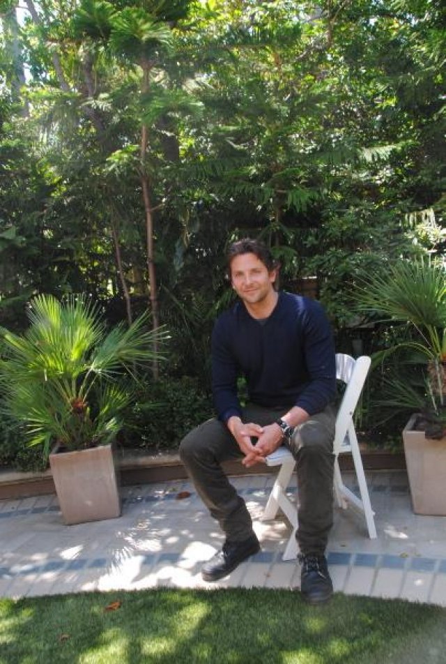Bradley Cooper - Immagine 51 di 78