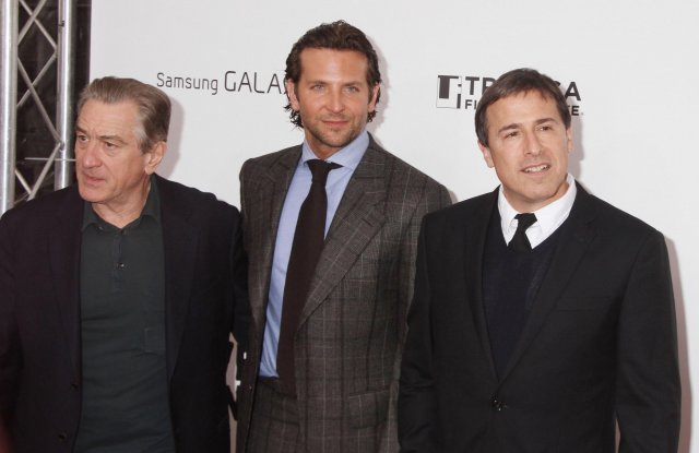 Bradley Cooper - Immagine 49 di 78