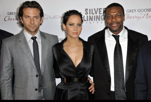 Bradley Cooper - Immagine 47 di 78