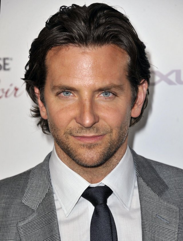 Bradley Cooper - Immagine 44 di 78
