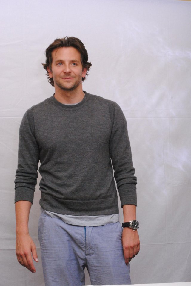 Bradley Cooper - Immagine 42 di 78