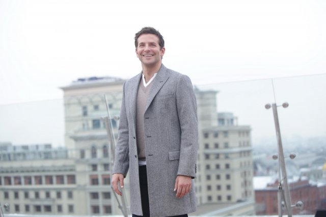 Bradley Cooper - Immagine 31 di 78