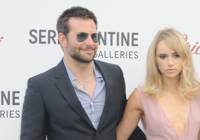 Bradley Cooper - Immagine 22 di 78