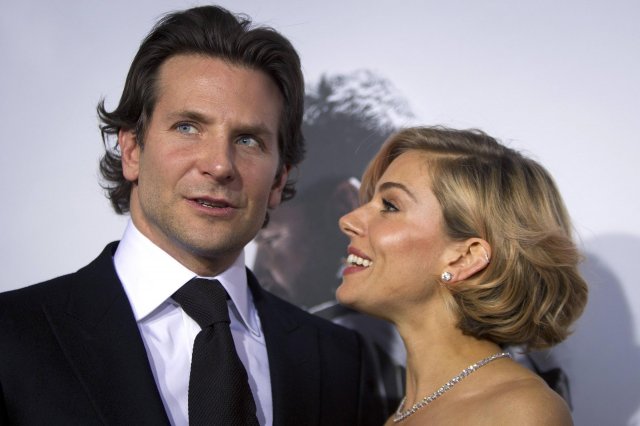 Bradley Cooper - Immagine 18 di 78