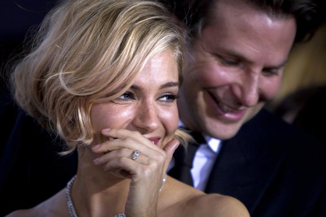 Bradley Cooper - Immagine 17 di 78