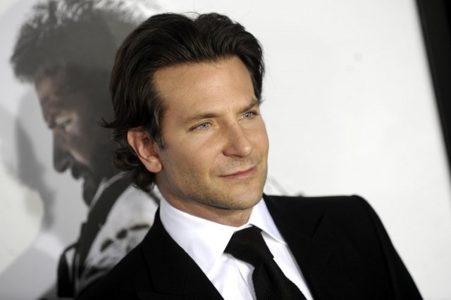 Bradley Cooper - Immagine 15 di 78
