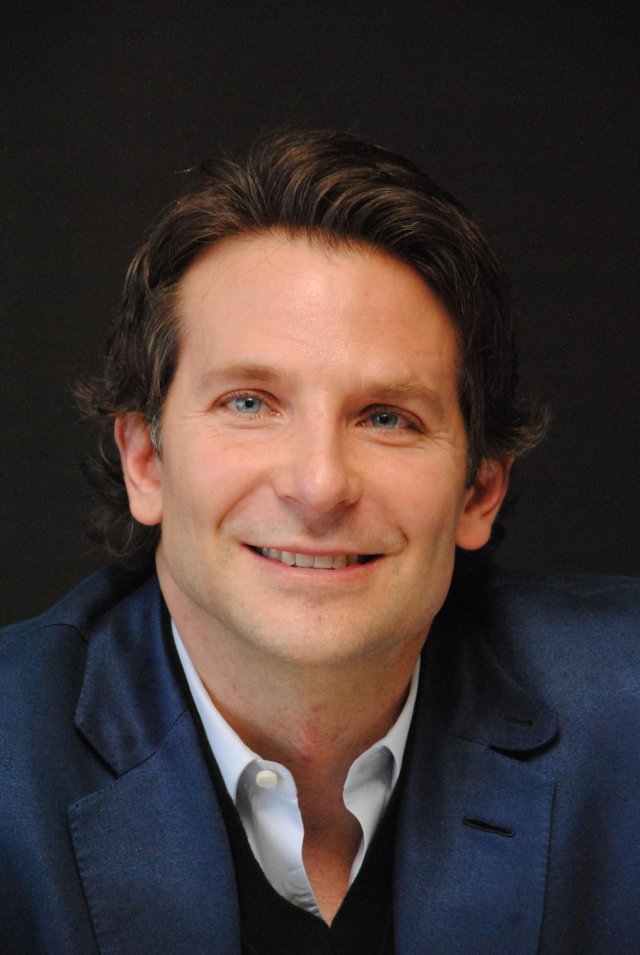 Bradley Cooper - Immagine 14 di 78