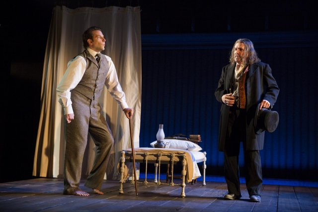 Bradley Cooper - Immagine 10 di 78