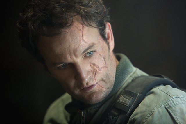 Terminator: Genisys - Immagine 157934