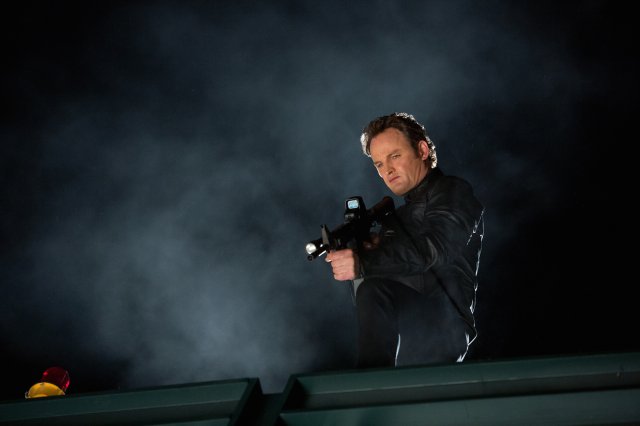 Terminator: Genisys - Immagine 157941