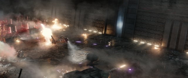 Terminator: Genisys - Immagine 157995