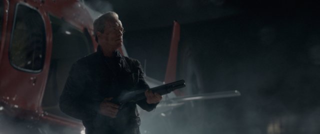 Terminator: Genisys - Immagine 158001