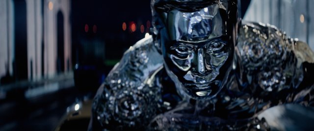 Terminator: Genisys - Immagine 158004