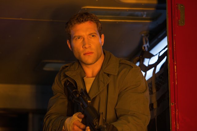 Terminator: Genisys - Immagine 158013
