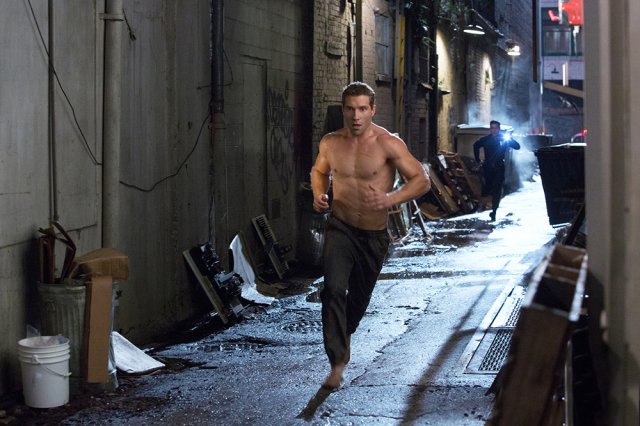Terminator: Genisys - Immagine 158028