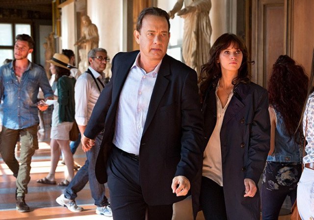 Inferno - Immagine 173130