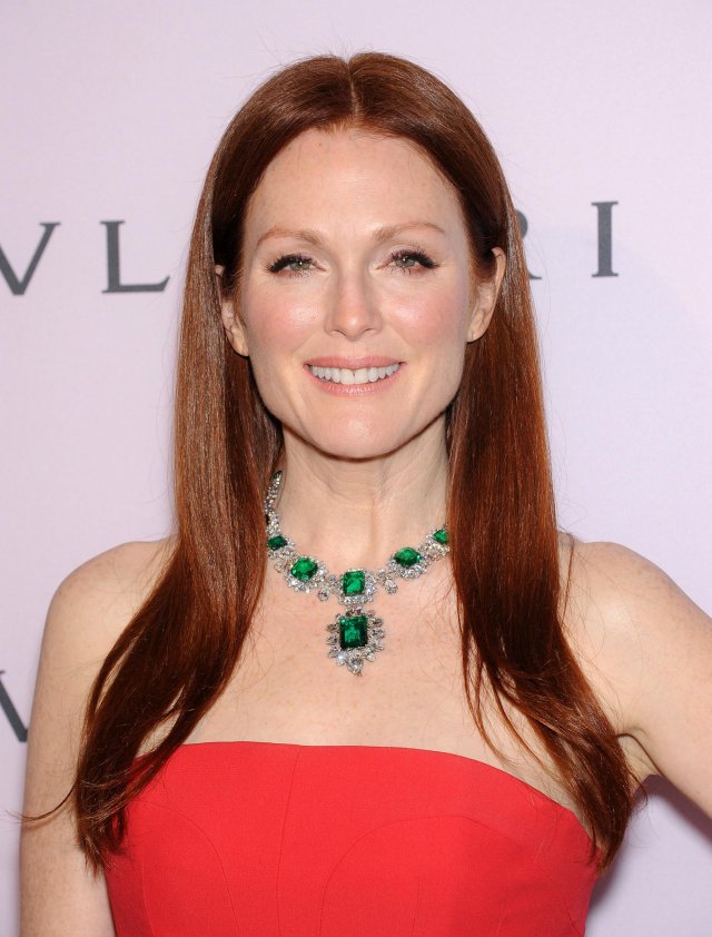Julianne Moore - Immagine 105 di 132