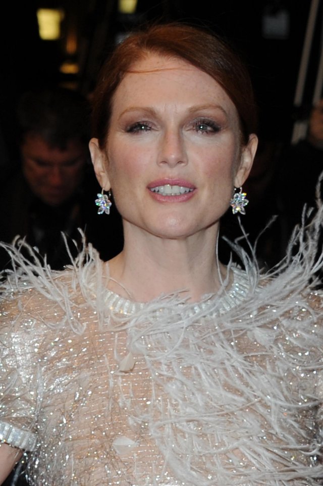 Julianne Moore - Immagine 83 di 132