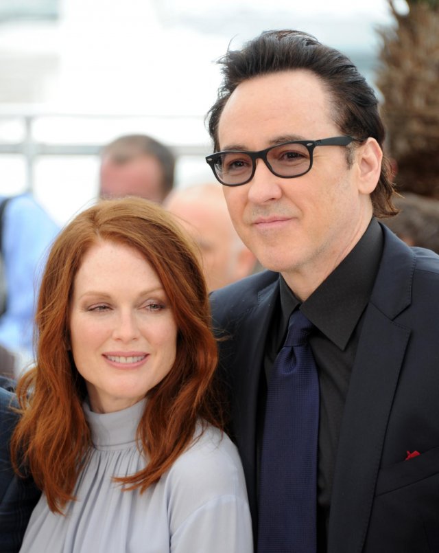 Julianne Moore - Immagine 73 di 132