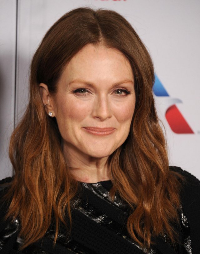 Julianne Moore - Immagine 60 di 132