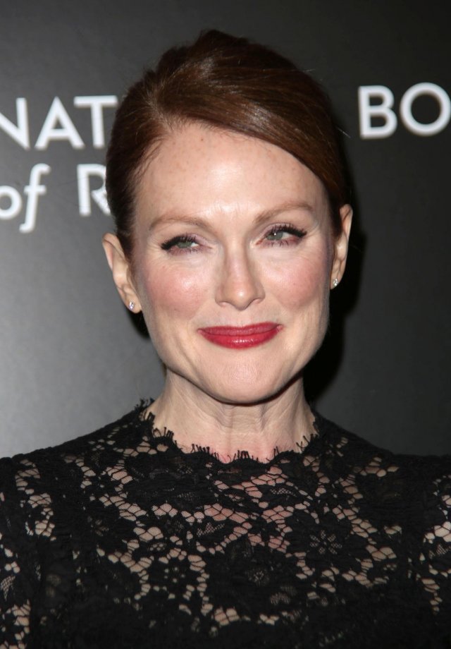Julianne Moore - Immagine 59 di 132