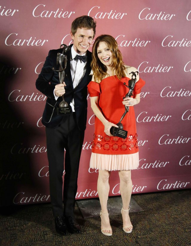 Julianne Moore - Immagine 54 di 132