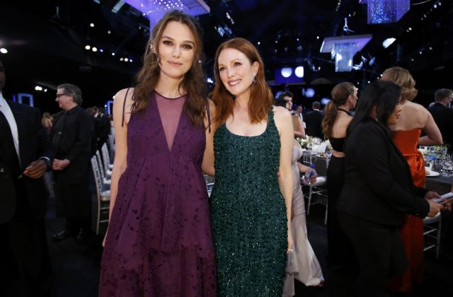 Julianne Moore - Immagine 40 di 132