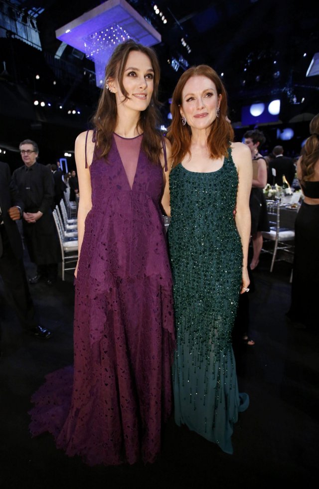 Julianne Moore - Immagine 35 di 132