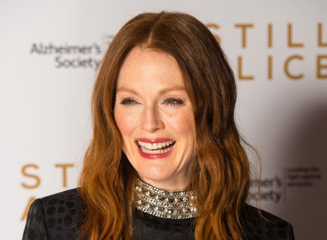 Julianne Moore - Immagine 34 di 132