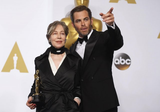 Julianne Moore - Immagine 20 di 132