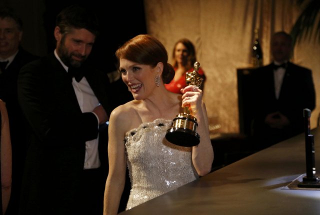 Julianne Moore - Immagine 9 di 132