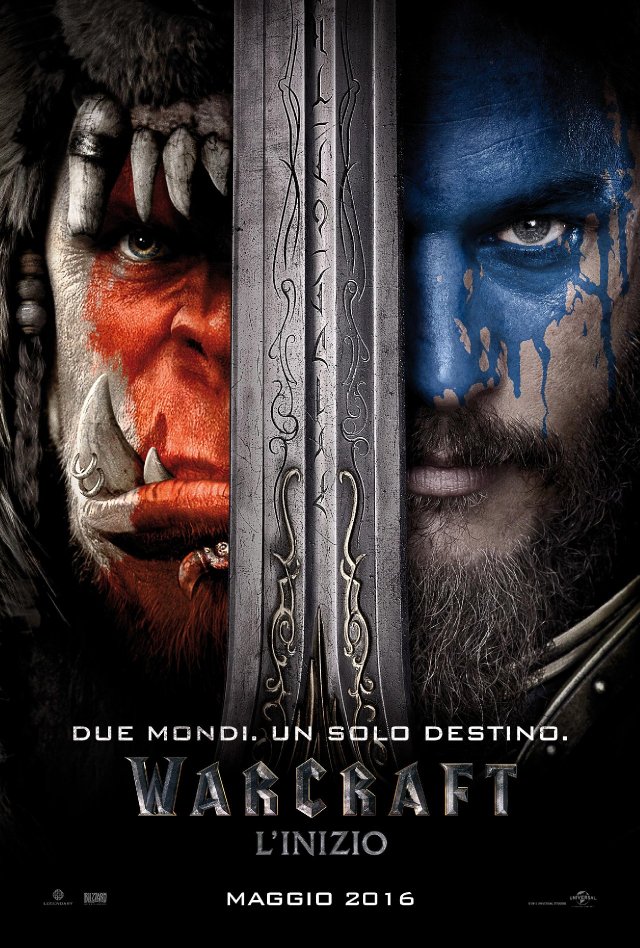 Warcraft - L'Inizio - Immagine 168753
