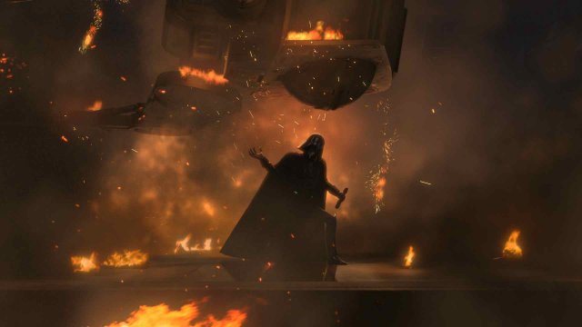 Star Wars Rebels - Immagine 168876