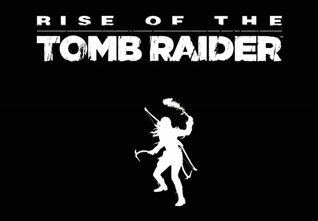 Rise of the Tomb Raider - Immagine 162359