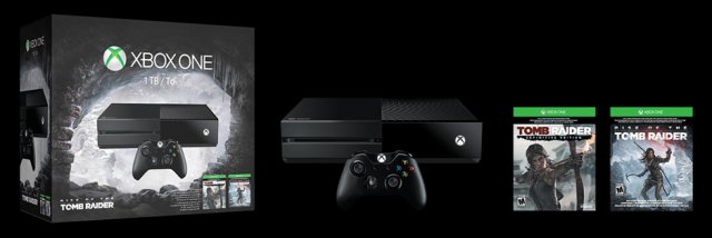 Rise of the Tomb Raider - Immagine 166139