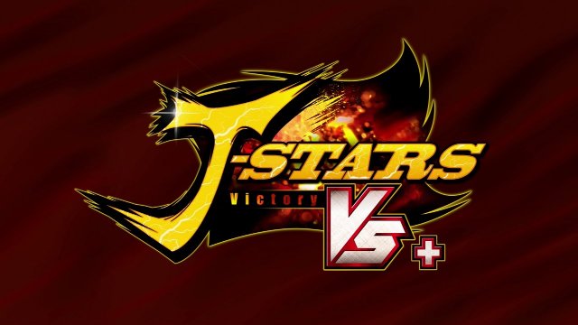 J-Stars Victory Vs+ - Immagine 157808