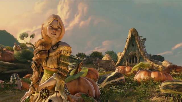 Fable Legends - Immagine 144523