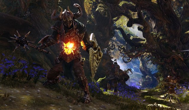 Fable Legends - Immagine 144529