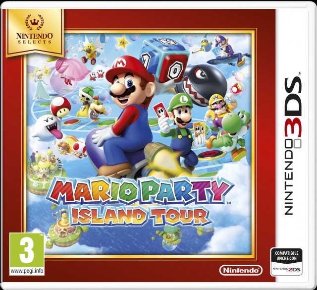 Nintendo 2DS - Immagine 165214