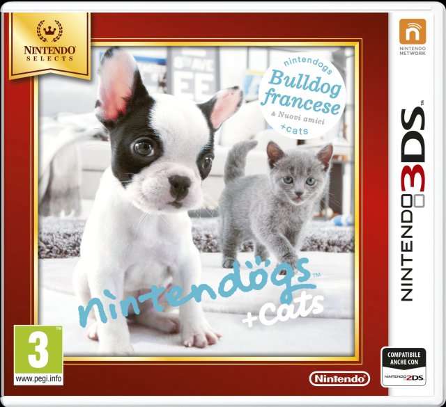 Nintendo 2DS - Immagine 165215
