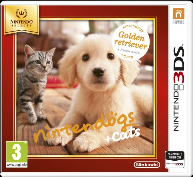 Nintendo 2DS - Immagine 165216