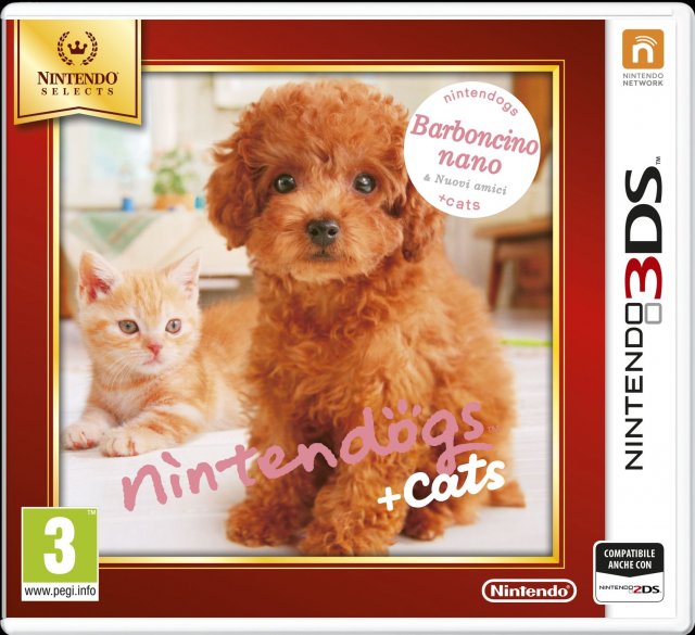Nintendo 2DS - Immagine 165217