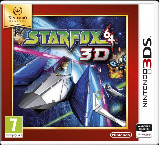 Nintendo 2DS - Immagine 165218