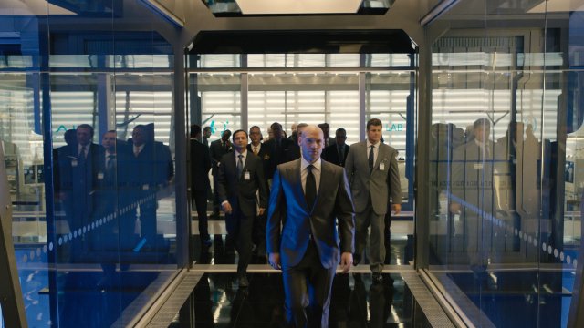 Ant-Man - Immagine 159142