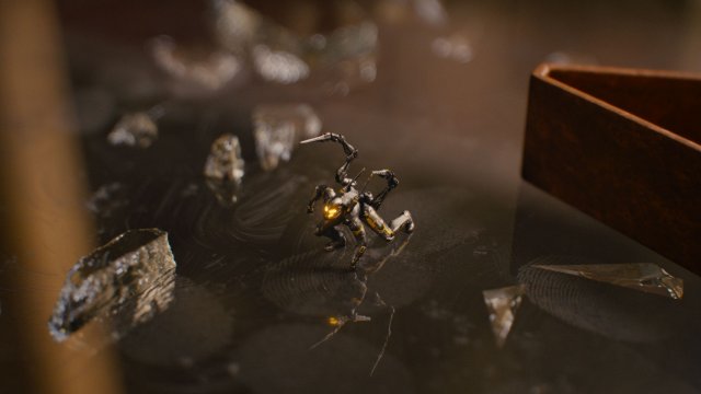 Ant-Man - Immagine 159146