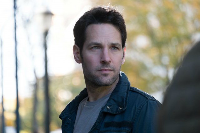 Ant-Man - Immagine 159147