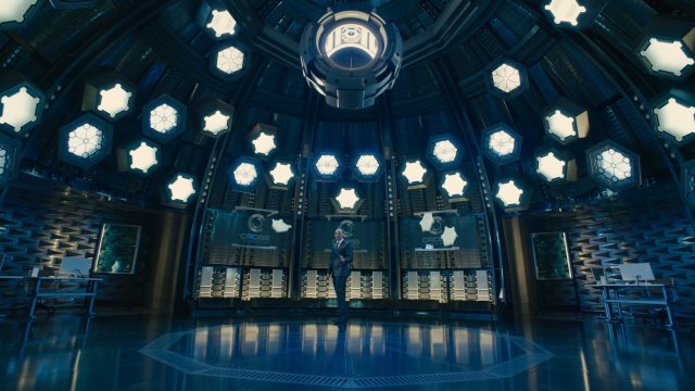 Ant-Man - Immagine 159148