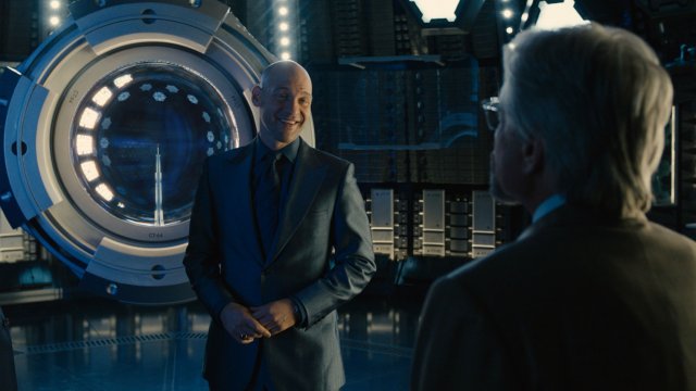 Ant-Man - Immagine 159151