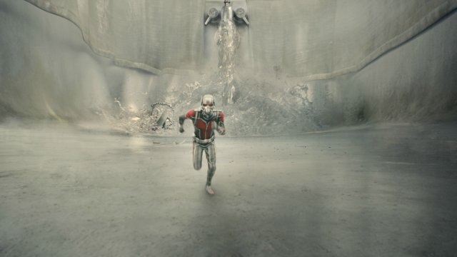 Ant-Man - Immagine 159155