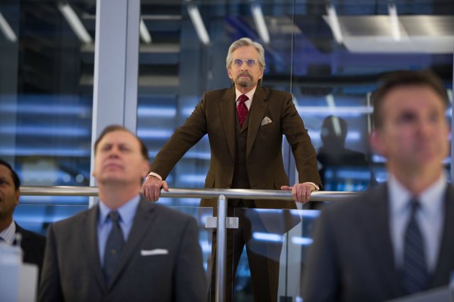 Ant-Man - Immagine 159156